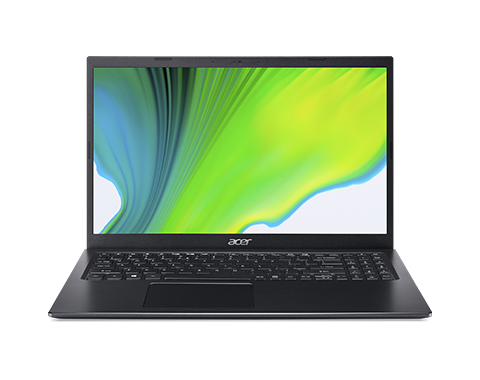 Acer Aspire 5 A515-56-53CF Intel® Core™ i5 i5-1135G7 Laptop – image 1