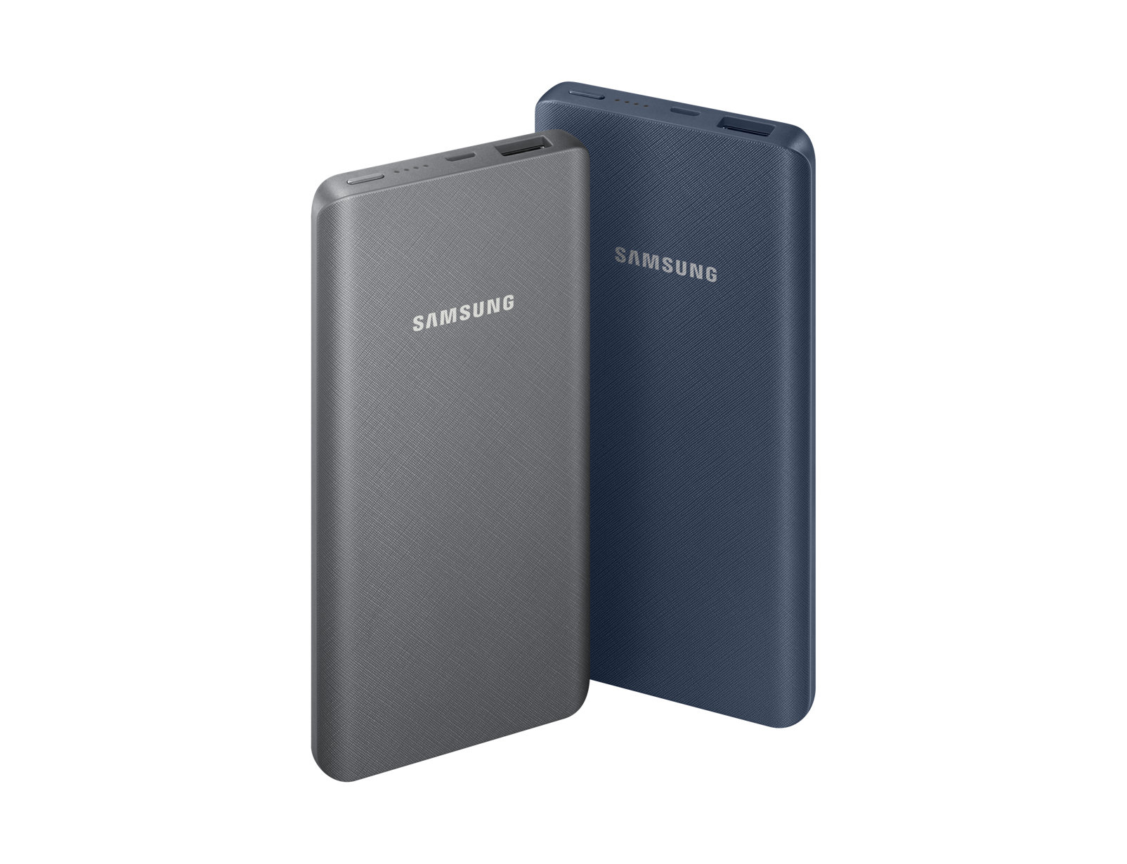Samsung EB-P3020CSEGWW power bank – image 5
