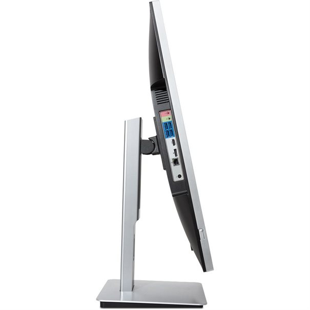 TERRA 1009919 All-in-One PC/workstation Intel® Core™ i5 i5-12400 – image 5