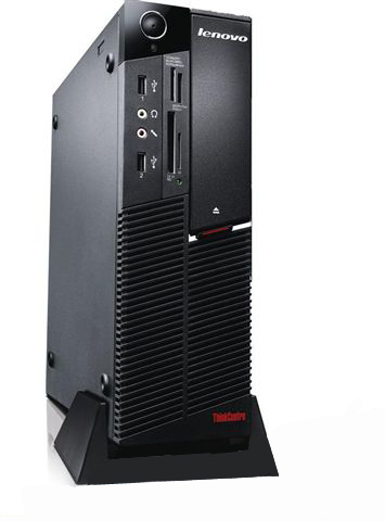 Lenovo ThinkCentre A58 SMS7KCR