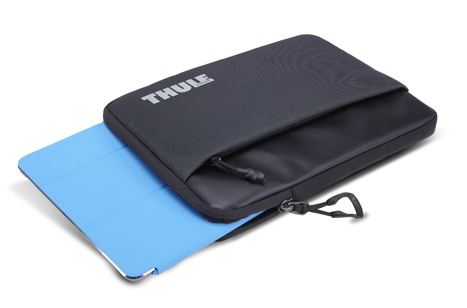 Thule 32029471 tablet case Sleeve case Grey – image 4