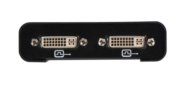 Matrox DualHead2Go Digital SE – image 2
