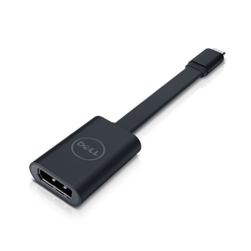 Dell 470-ACFX USB graphics adapter