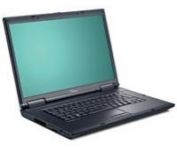 Fujitsu ESPRIMO Mobile D9510