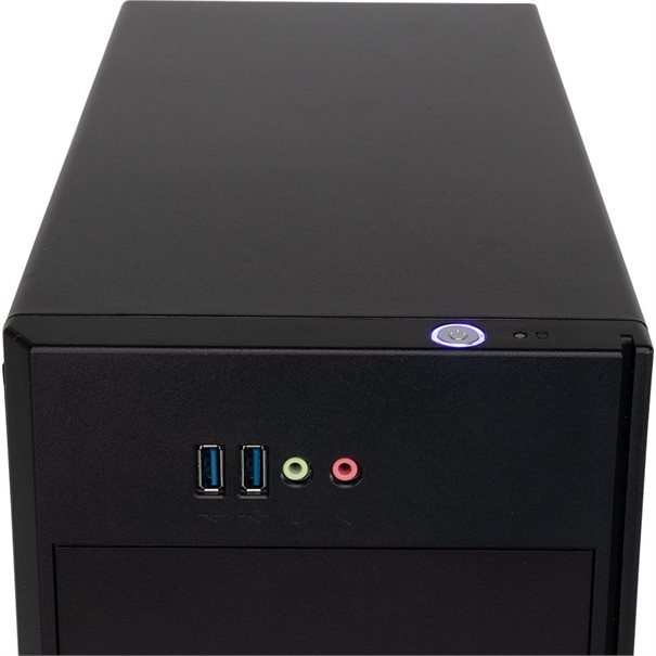 TERRA 1009971 PC Intel® Core™ i7 i7-14700 – image 4
