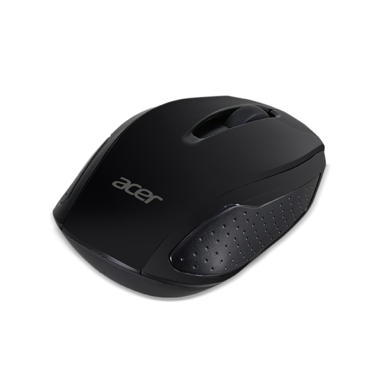 Acer M501 mouse Office Ambidextrous RF Wireless Optical 1600 DPI – image 2