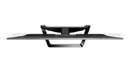 LG 42LM669T TV 106.7 cm (42") Full HD Smart TV Wi-Fi Black – image 3