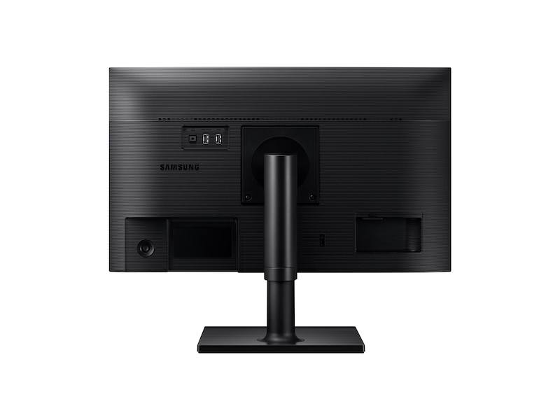 Samsung F24T452FQN computer monitor – image 4