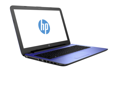HP 15-ac184nd Intel® Celeron® N3050 Laptop – image 3