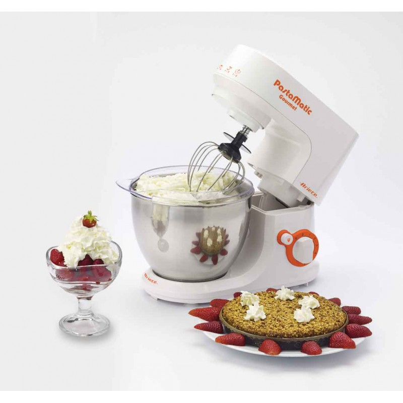 Ariete PastaMatic Gourmet – image 3