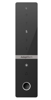 Gorenje NRK6192MC Freestanding – image 6