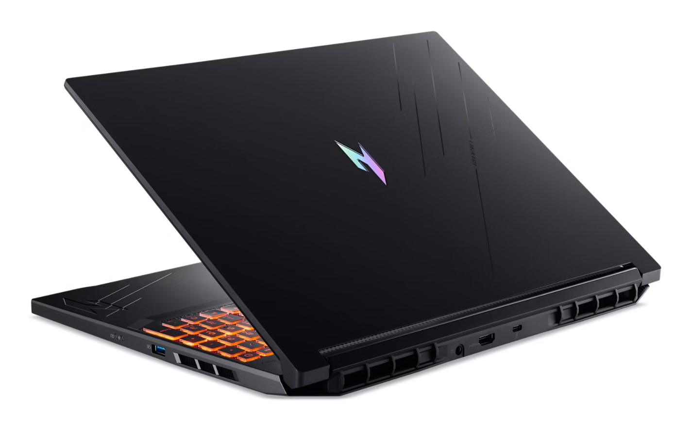 Acer Nitro V 16 ANV16-71-52QD Intel® Core™ i5 i5-14450HX Laptop – image 7