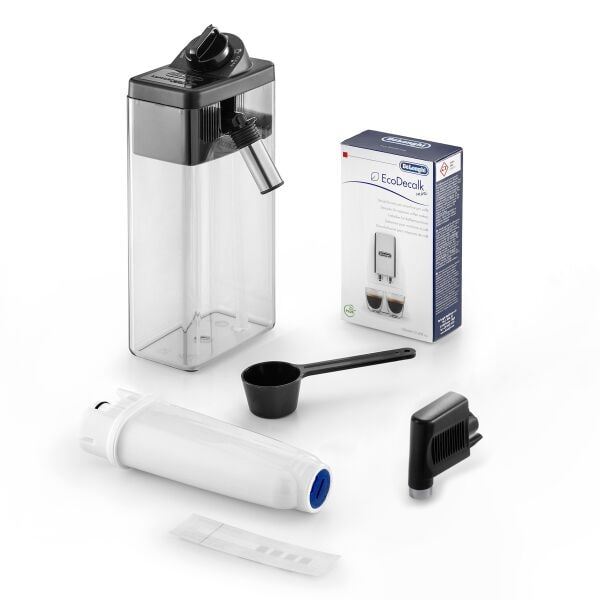 De’Longhi 23 Series – image 3