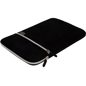 TERRA JJ1160 laptop case