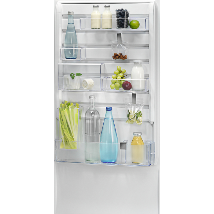 Electrolux EN3455MFX Freestanding – image 5