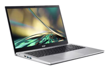 Acer Aspire 3 Intel – image 2
