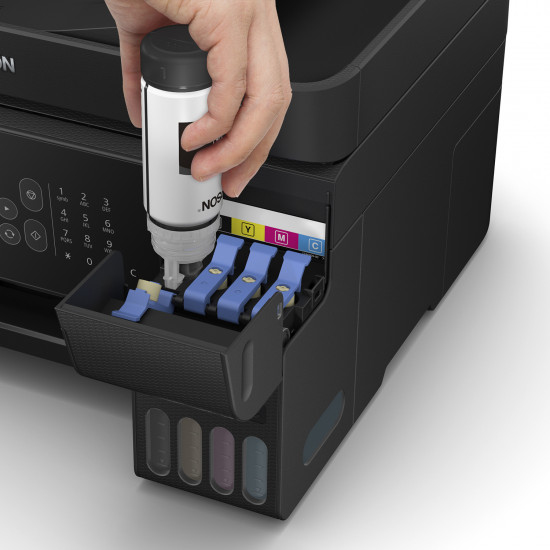 Epson ET-4700 Unlimited – image 7