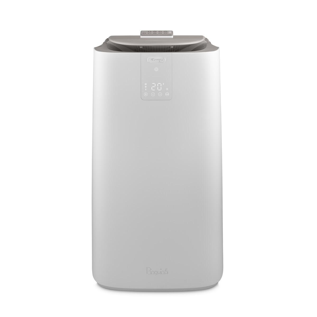 De’Longhi Pinguino GentleJet – image 2