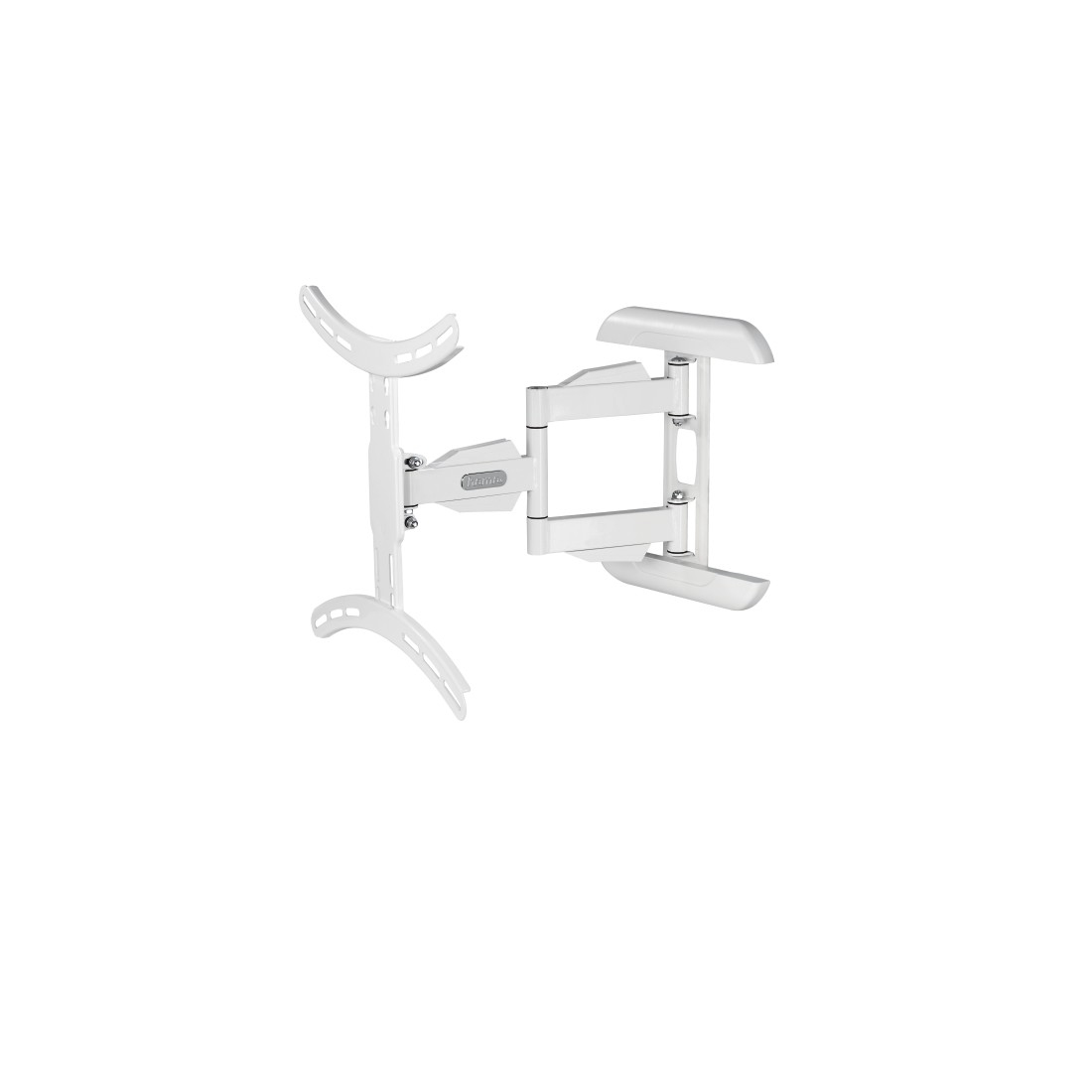 Hama 00118675 TV mount/stand – image 3