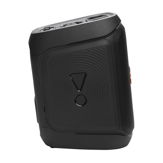JBL PartyBox Encore 2 – image 3
