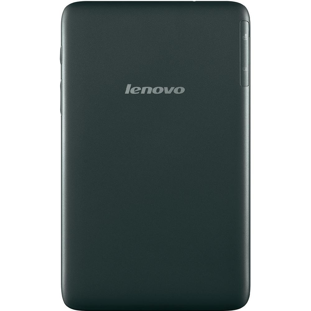 Lenovo Idea Tab A7-40 Mediatek – image 9