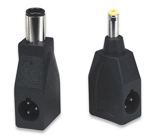 Manhattan 101691 power adapter/inverter Indoor – image 6