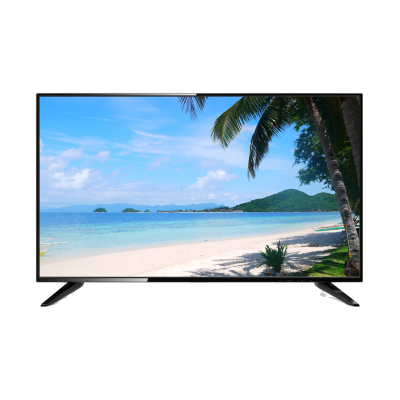 Dahua Technology DHL43-F600 computer monitor