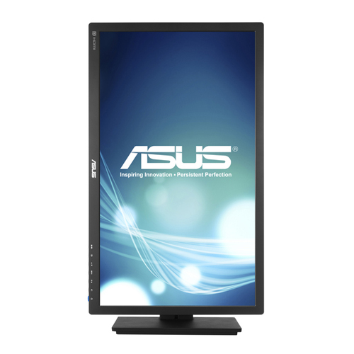 ASUS PB278Q computer monitor – image 2