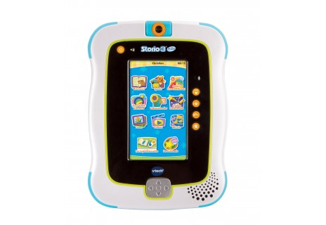 VTech 80-147904 children's tablet – image 1