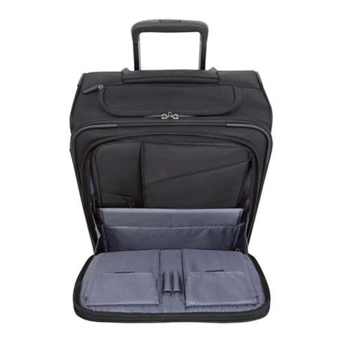 Dell AA686731 laptop case – image 7