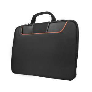 LogiLink NB0008 laptop case – image 1