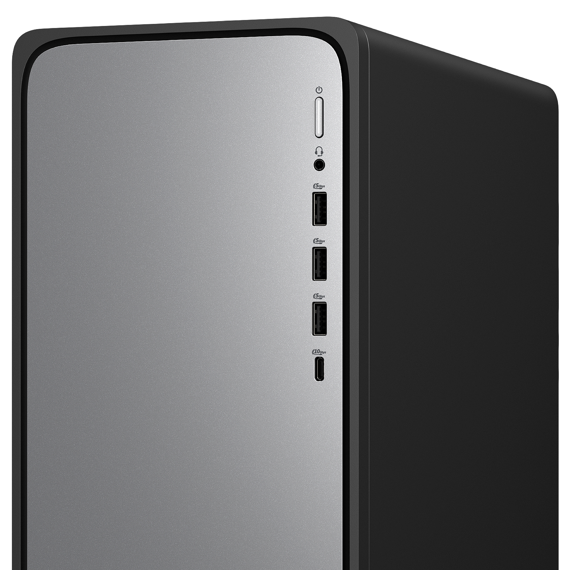 HP OmniDesk M02-0055t – image 7
