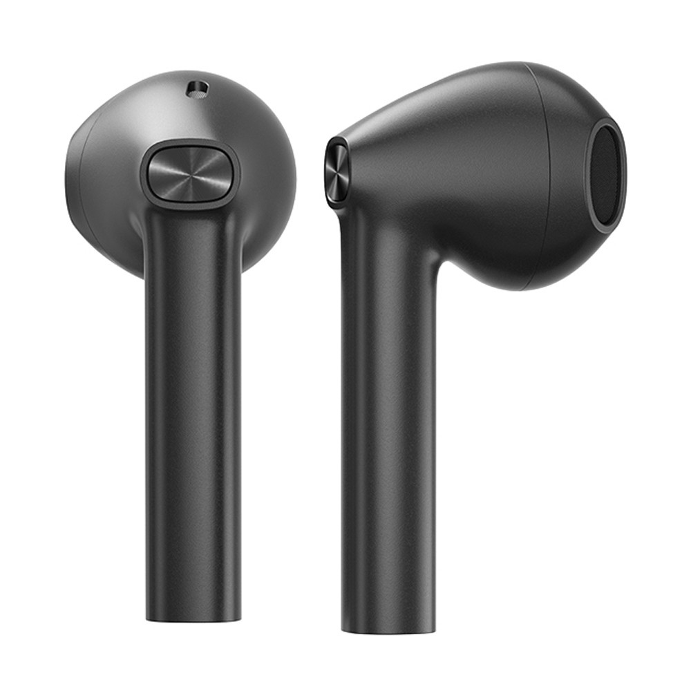 Techly ICC SB-BLT80 – image 4