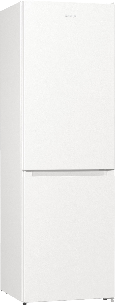 Gorenje RK6192PW4 Freestanding – image 4
