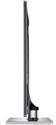 Samsung D6530WS 139.7 cm (55") Full HD Black – image 3