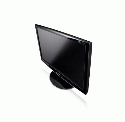 Samsung SyncMaster 2233SN Wide – image 4