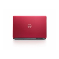 Dell Studio 1558-1581 – image 3