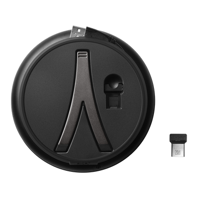 Jabra PanaCast + Speak 750 MS – image 6