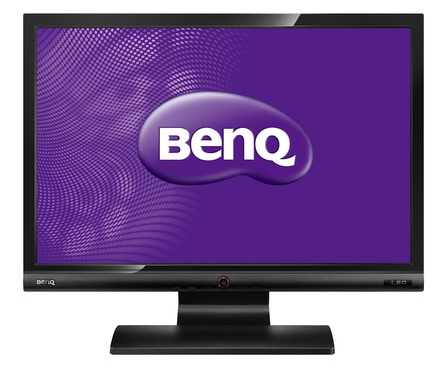 BenQ G910WAL computer monitor