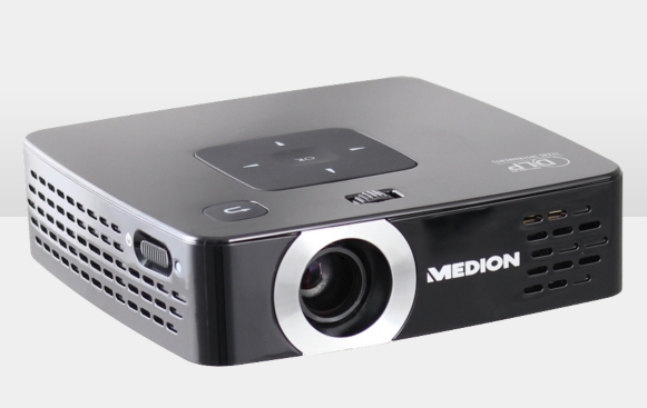 MEDION LIFE Mini S79028 – image 5