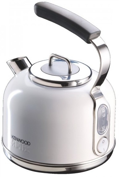 Kenwood SKM030 electric kettle