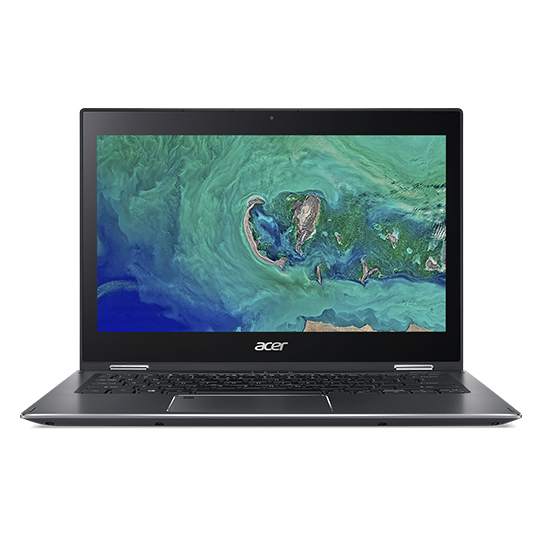 Acer Spin 5 SP513-53N-75RT Intel® Core™ i7 i7-8565U Hybrid (2-in-1) – image 1
