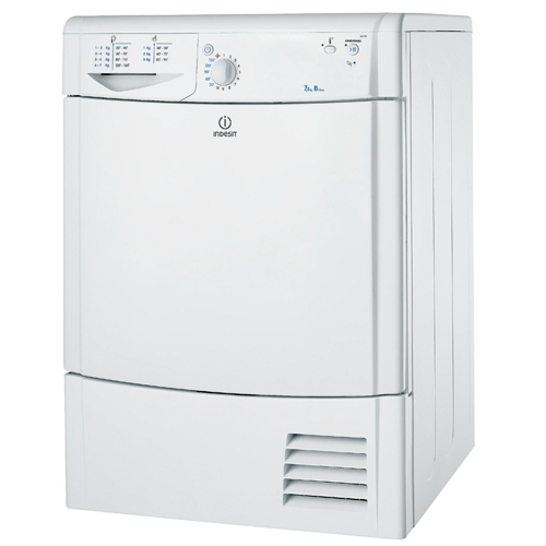 Indesit IDC 73