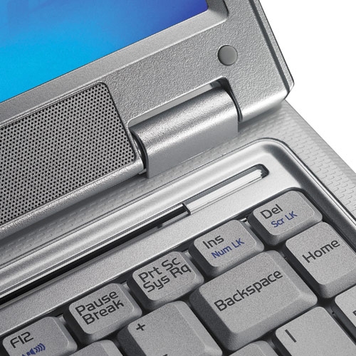 ASUS F6V-3P176C Aqua Ocean – image 5