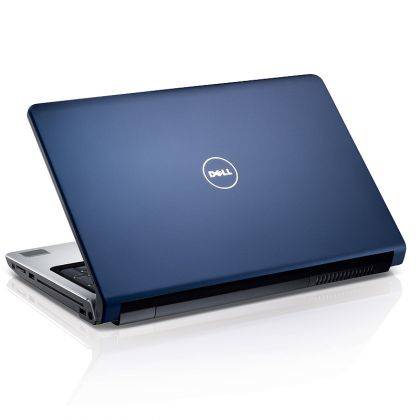 Dell Studio 1749-1635 – image 2