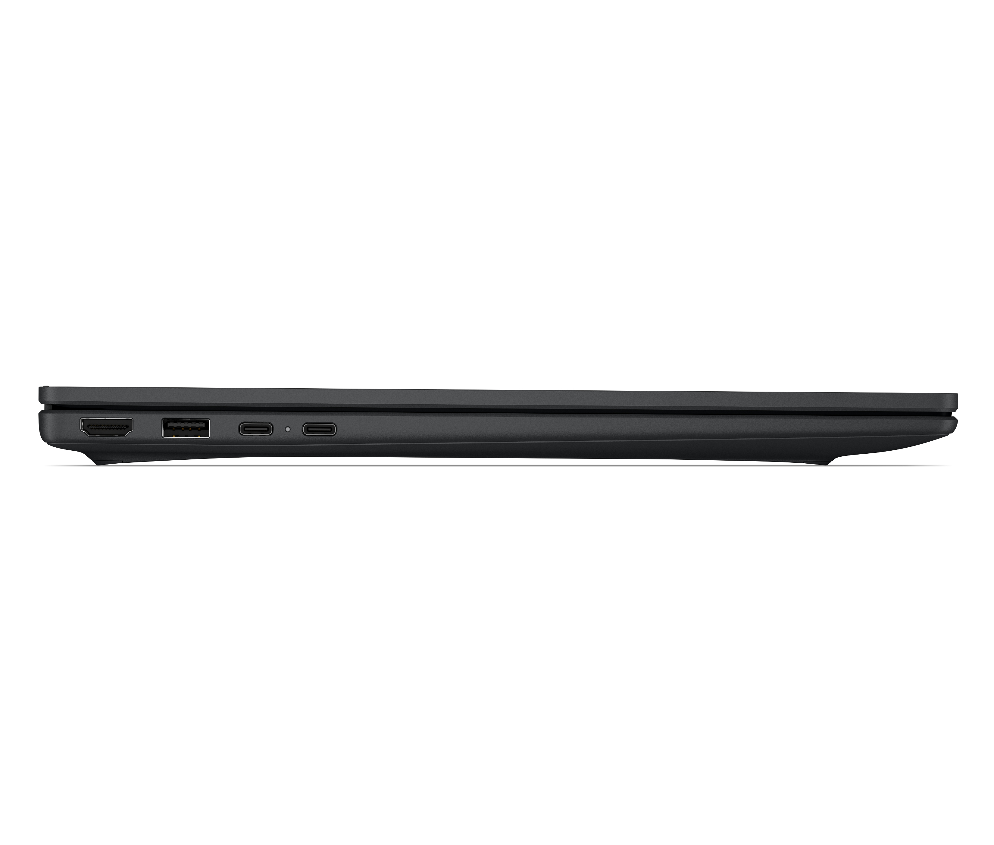 HP 200 G2a 16 inch Notebook PC AMD Ryzen™ 5 220 Laptop 40.6 cm (16″) WUXGA 8 GB LPDDR5-SDRAM 512 GB SSD Wi-Fi 6 (802.11ax) FreeDOS Grey image 8