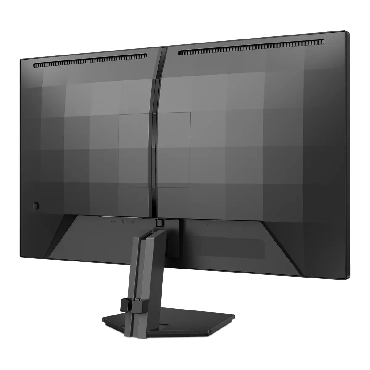 Philips Evnia 3000 27M2N3500FQ/93 computer monitor – image 6