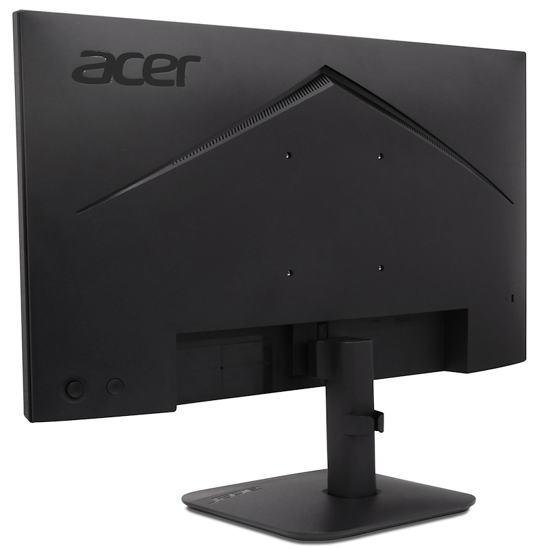 Acer KA2 KA272GBIP computer monitor – image 6