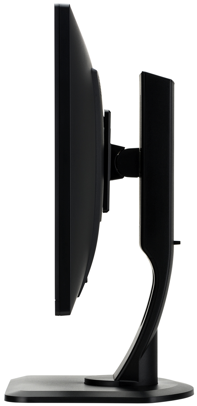 iiyama ProLite XB2483HSU-B3 computer monitor – image 7
