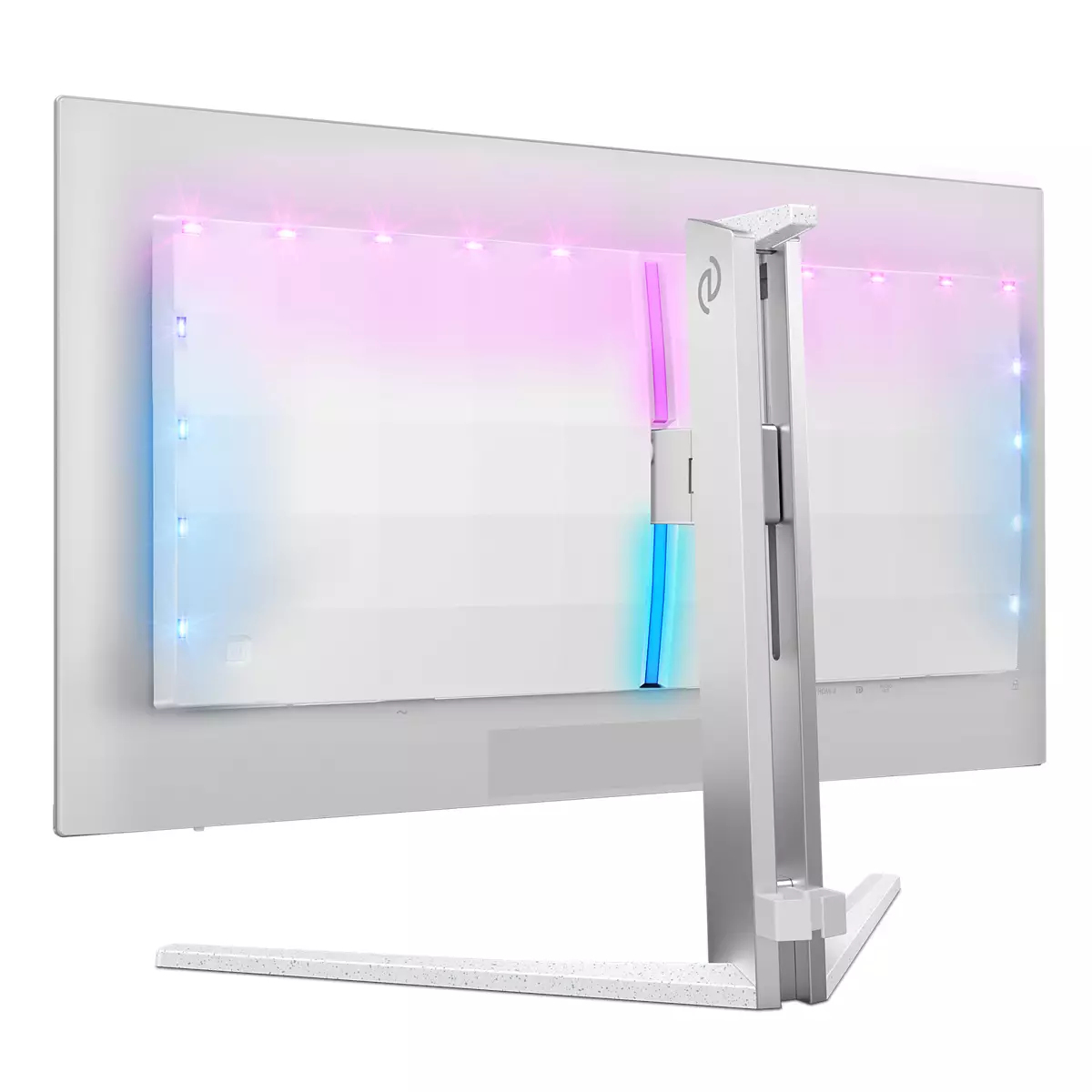 Philips Evnia 8000 27M2N8500AM/00 computer monitor – image 7